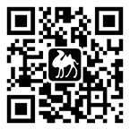 wechat.jpg wechat.jpg